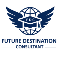 FDC-01-Photoroom